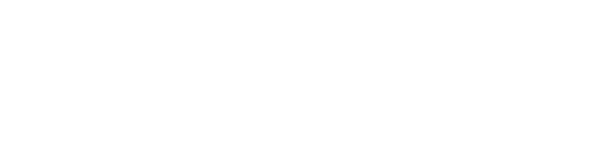 Capistrano Beach Glass